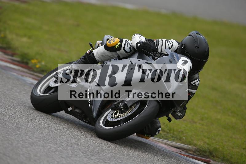/27 01.06.2024 Speer Racing ADR/Gruppe gruen/11